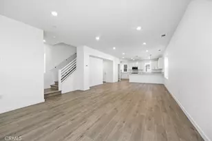 2528 Iconic St, South El Monte, CA 91733 - Photo 5