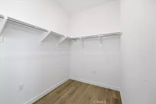 2528 Iconic St, South El Monte, CA 91733 - Photo 15