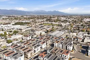 2528 Iconic St, South El Monte, CA 91733 - Photo 29