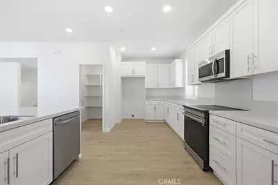 2528 Iconic Street, South El Monte, CA 91733 - Photo 11