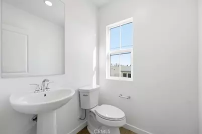 2528 Iconic Street, South El Monte, CA 91733 - Photo 23