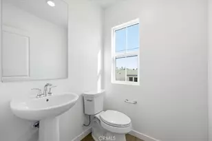 2528 Iconic St, South El Monte, CA 91733 - Photo 23