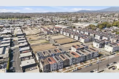 2528 Iconic Street, South El Monte, CA 91733 - Photo 25