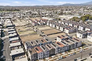 2528 Iconic St, South El Monte, CA 91733 - Photo 25