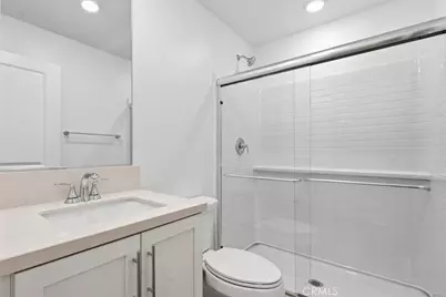 2528 Iconic Street, South El Monte, CA 91733 - Photo 19