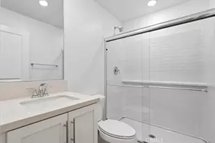 2528 Iconic St, South El Monte, CA 91733 - Photo 19