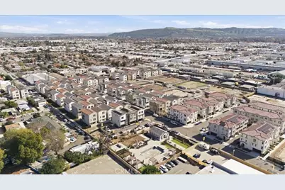 2528 Iconic Street, South El Monte, CA 91733 - Photo 31