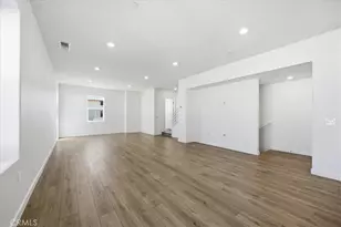 2528 Iconic St, South El Monte, CA 91733 - Photo 7