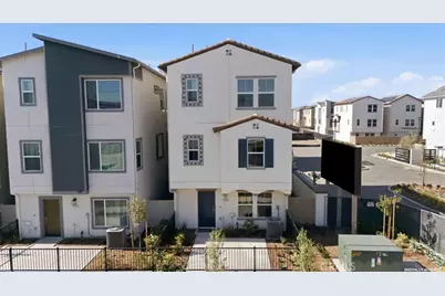 2528 Iconic Street, South El Monte, CA 91733 - Photo 1