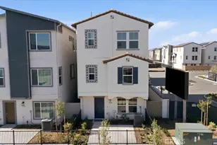 2528 Iconic St, South El Monte, CA 91733 - Photo 1