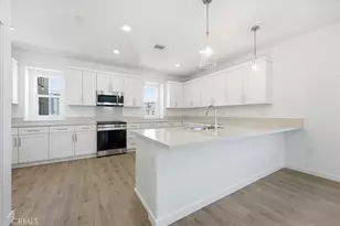 2528 Iconic St, South El Monte, CA 91733 - Photo 9