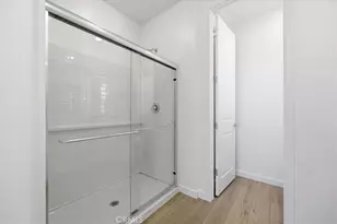 2528 Iconic St, South El Monte, CA 91733 - Photo 17