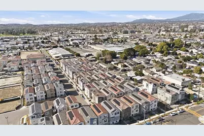 2528 Iconic Street, South El Monte, CA 91733 - Photo 27