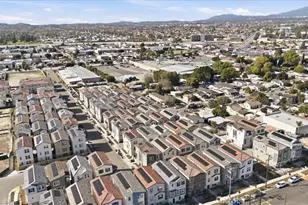 2528 Iconic St, South El Monte, CA 91733 - Photo 27