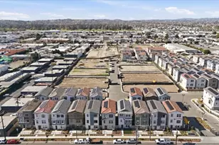 2528 Iconic St, South El Monte, CA 91733 - Photo 33