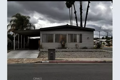 1797 W Johnston, Hemet, CA 92545 - Photo 1