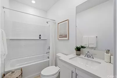 11450 Clover Lane, El Monte, CA 91731 - Photo 27