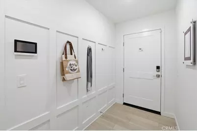 11450 Clover Lane, El Monte, CA 91731 - Photo 3