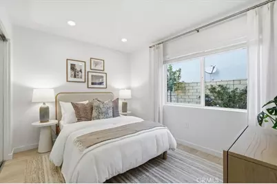 11450 Clover Lane, El Monte, CA 91731 - Photo 5