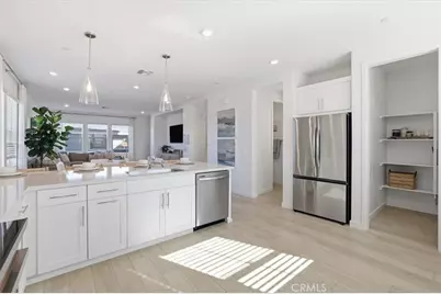 11450 Clover Lane, El Monte, CA 91731 - Photo 15