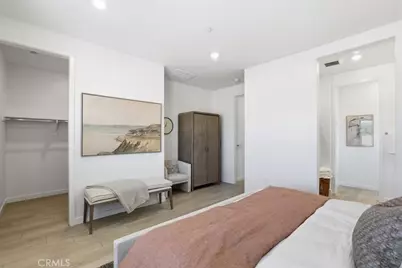 11450 Clover Lane, El Monte, CA 91731 - Photo 19