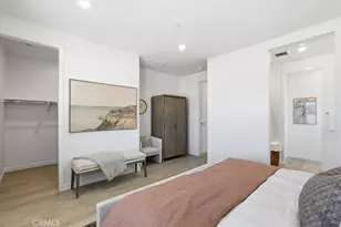 11450 Clover Ln, El Monte, CA 91731 - Photo 19