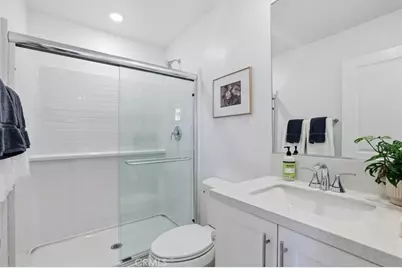 11450 Clover Lane, El Monte, CA 91731 - Photo 7