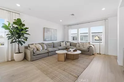 11450 Clover Lane, El Monte, CA 91731 - Photo 9