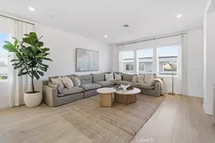 11450 Clover Ln, El Monte, CA 91731 - Photo 9