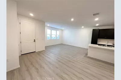 5628 Kate Way #3, Fontana, CA 92336 - Photo 11