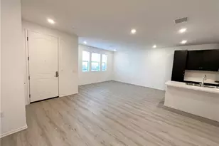 5628 Kate Way, Fontana, CA 92336 - Photo 11