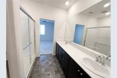 5628 Kate, Fontana, CA 92336 - Photo 19