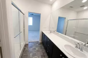 5628 Kate Way, Fontana, CA 92336 - Photo 19