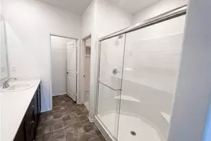 5628 Kate Way, Fontana, CA 92336 - Photo 17