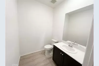 5628 Kate, Fontana, CA 92336 - Photo 9