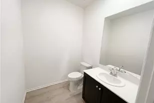 5628 Kate Way, Fontana, CA 92336 - Photo 9