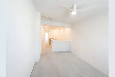 5628 Kate, Fontana, CA 92336 - Photo 13