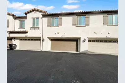 5628 Kate, Fontana, CA 92336 - Photo 5