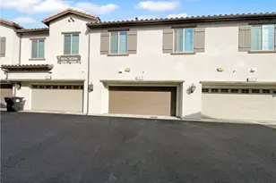 5628 Kate Way, Fontana, CA 92336 - Photo 5