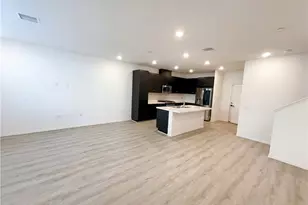 5628 Kate Way, Fontana, CA 92336 - Photo 3