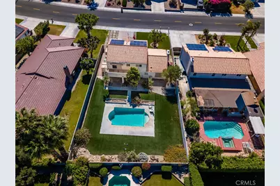 68420 Durango, Cathedral City, CA 92234 - Photo 47
