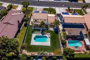 68420 Durango, Cathedral City, CA 92234 - Photo 47