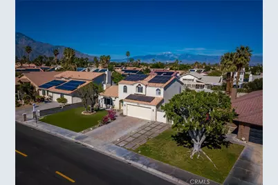 68420 Durango, Cathedral City, CA 92234 - Photo 45