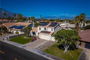 68420 Durango, Cathedral City, CA 92234 - Photo 45