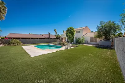 68420 Durango, Cathedral City, CA 92234 - Photo 41