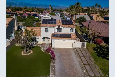 68420 Durango, Cathedral City, CA 92234 - Photo 1
