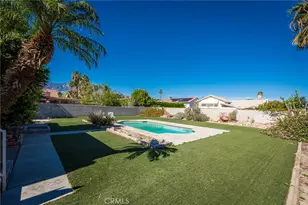 68420 Durango, Cathedral City, CA 92234 - Photo 39