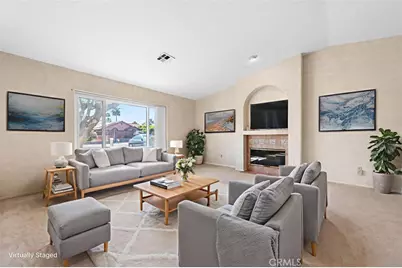 68420 Durango, Cathedral City, CA 92234 - Photo 15