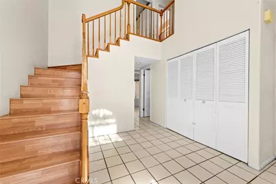 68420 Durango, Cathedral City, CA 92234 - Photo 7