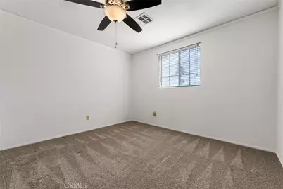 68420 Durango, Cathedral City, CA 92234 - Photo 33